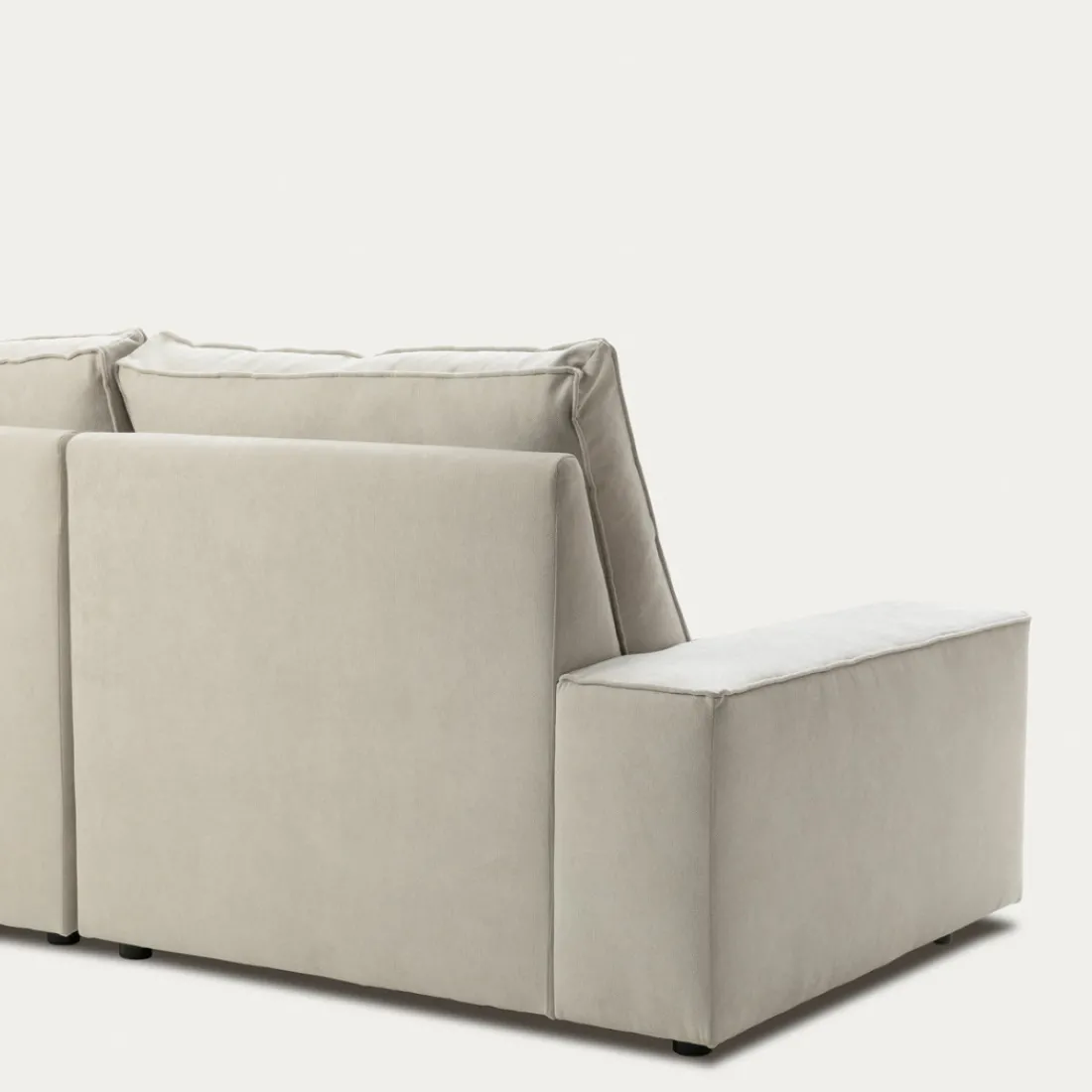 Kenay Home Loft Discount