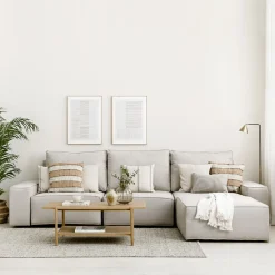 Kenay Home Loft Discount