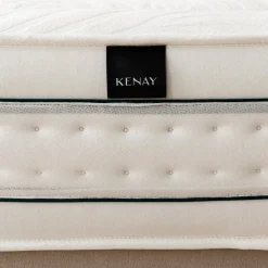 Kenay Home Loira Best