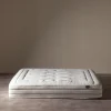 Kenay Home Loira Online