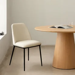 Kenay Home Loire Beige Sale