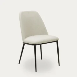 Kenay Home Loire Beige Sale