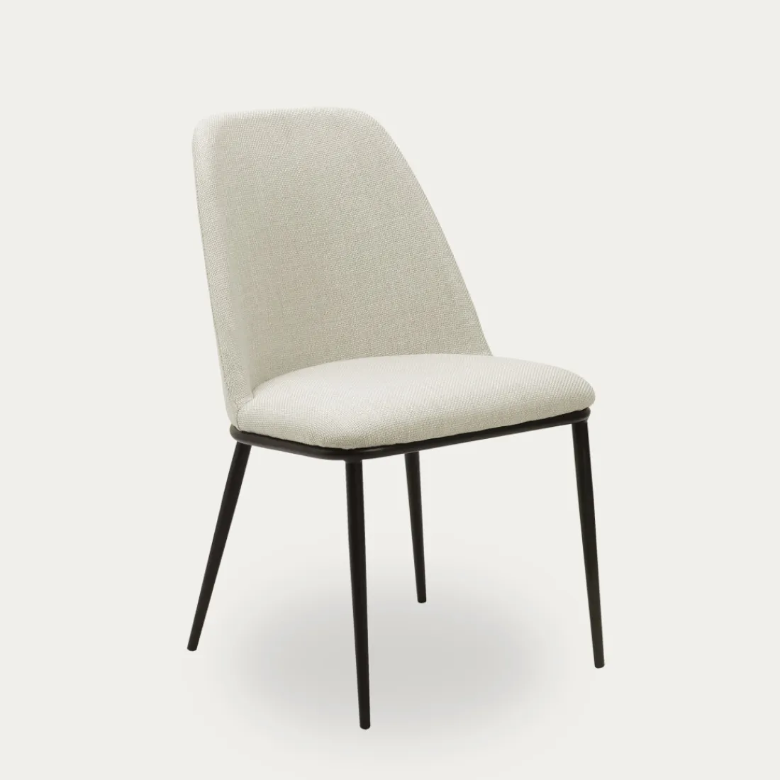 Kenay Home Loire Beige Sale