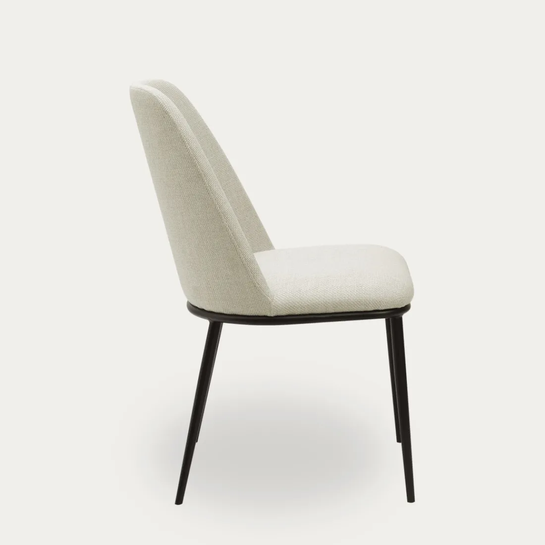 Kenay Home Loire Beige Sale