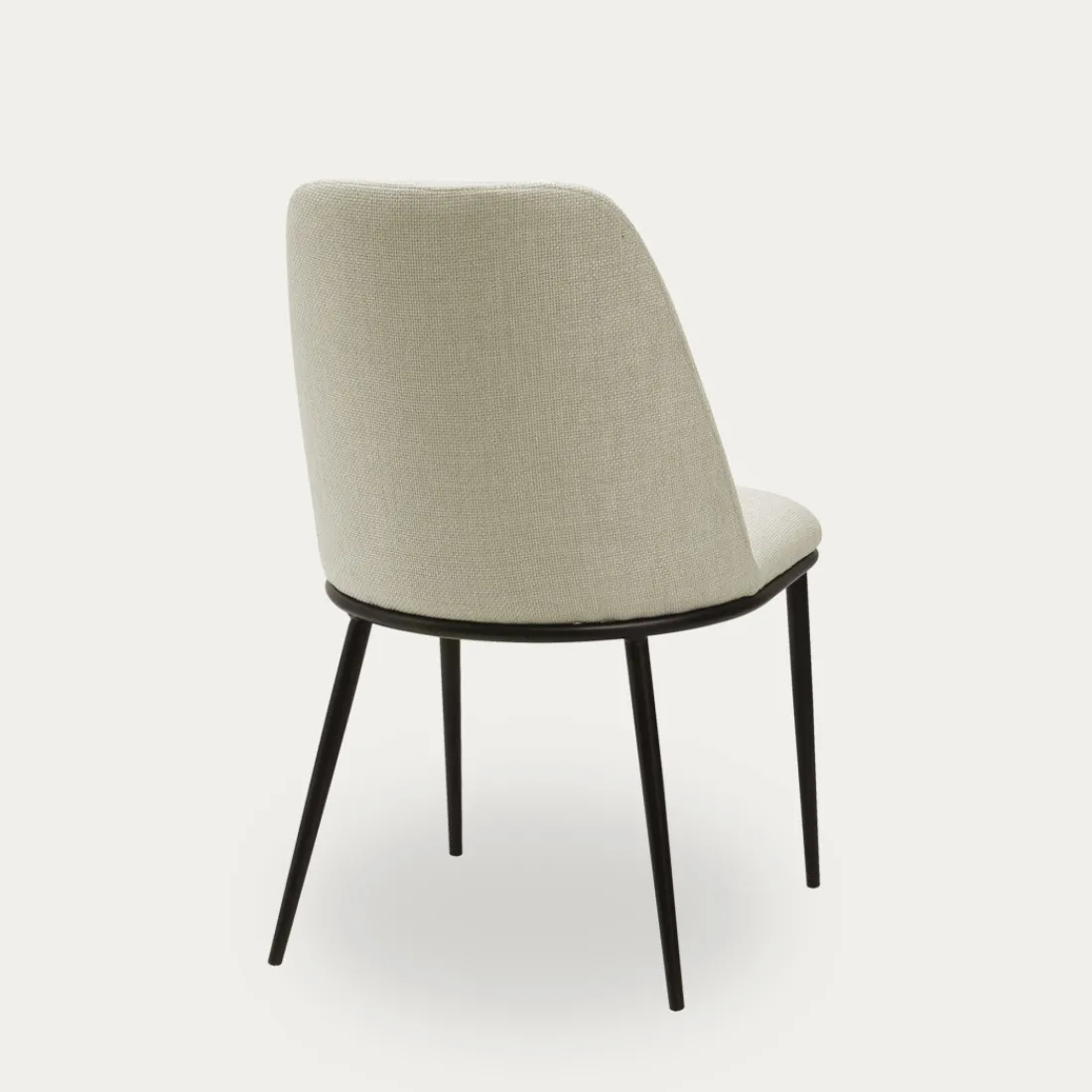 Kenay Home Loire Beige Sale