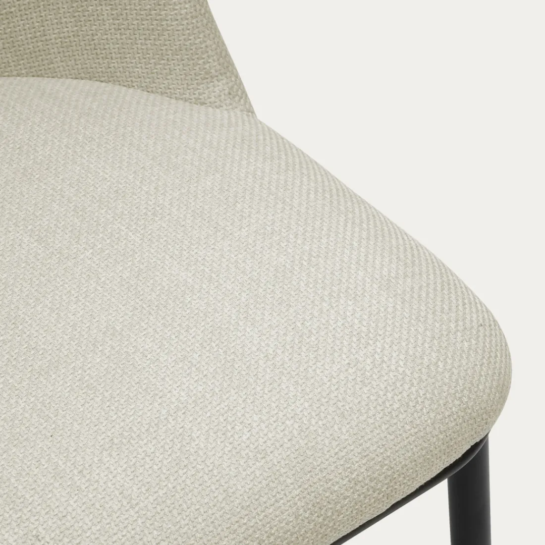 Kenay Home Loire Beige Sale