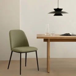 Kenay Home Loire Verde Hot