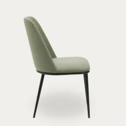 Kenay Home Loire Verde Hot
