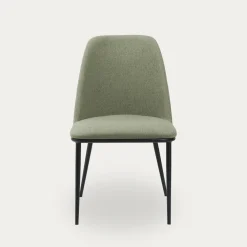 Kenay Home Loire Verde Hot