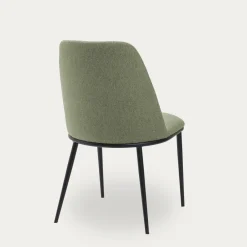 Kenay Home Loire Verde Hot
