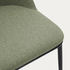 Kenay Home Loire Verde Hot