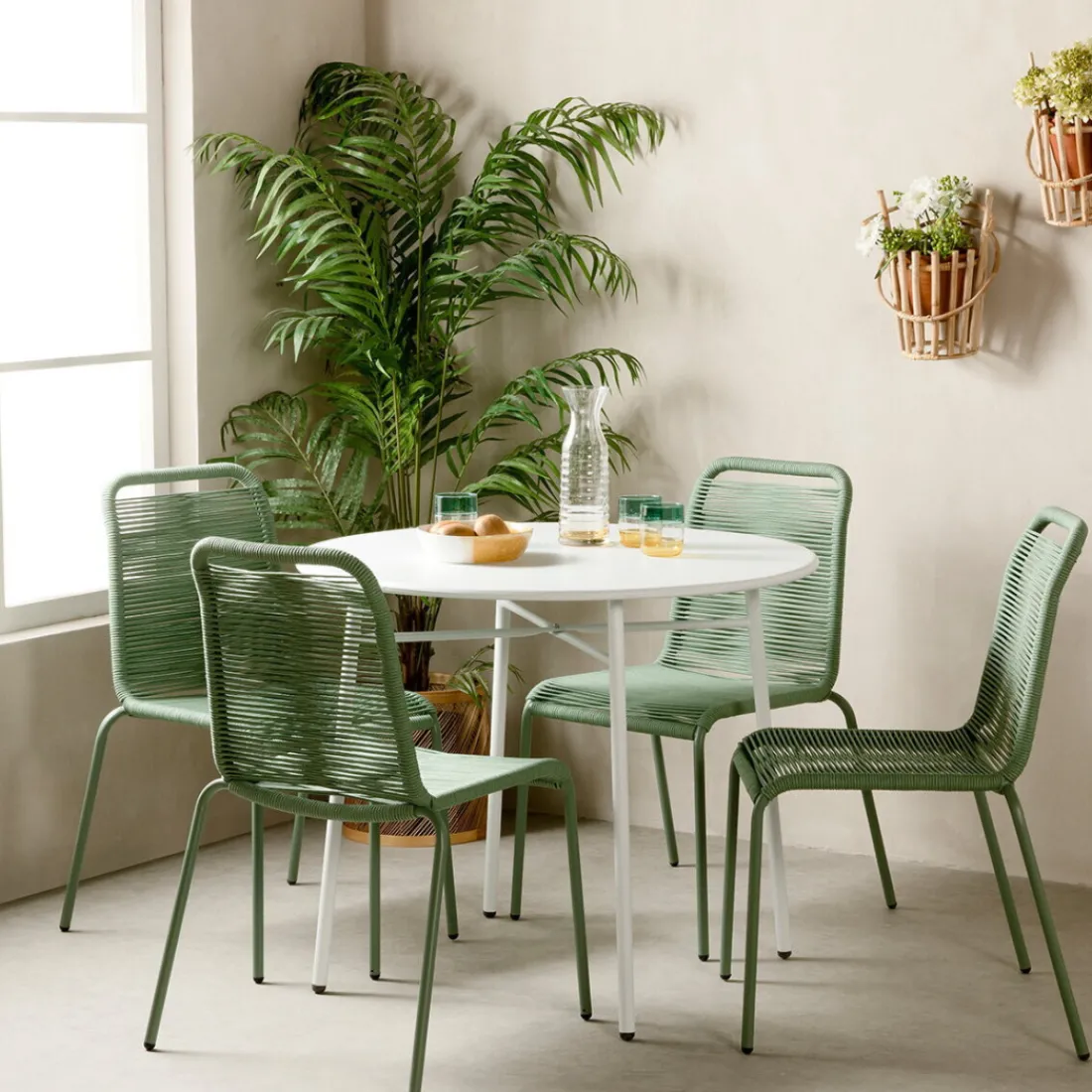 Kenay Home Loise Clearance