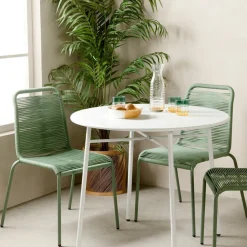 Kenay Home Loise Clearance