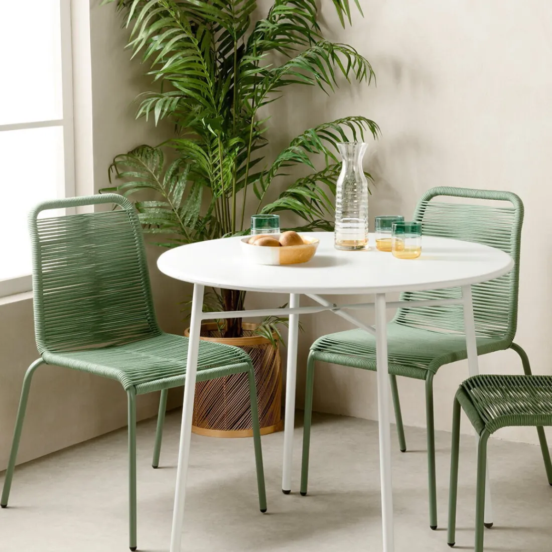 Kenay Home Loise Clearance