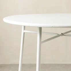 Kenay Home Loise Clearance