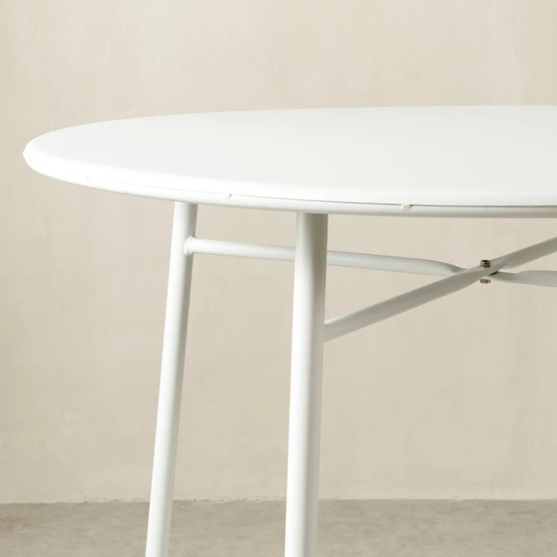 Kenay Home Loise Clearance