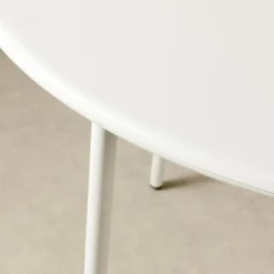 Kenay Home Loise Clearance