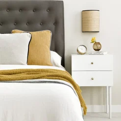 Kenay Home Lombok Clearance