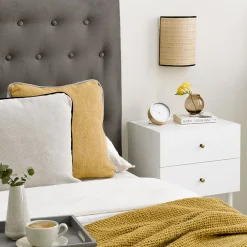 Kenay Home Lombok Clearance