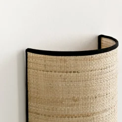 Kenay Home Lombok Clearance