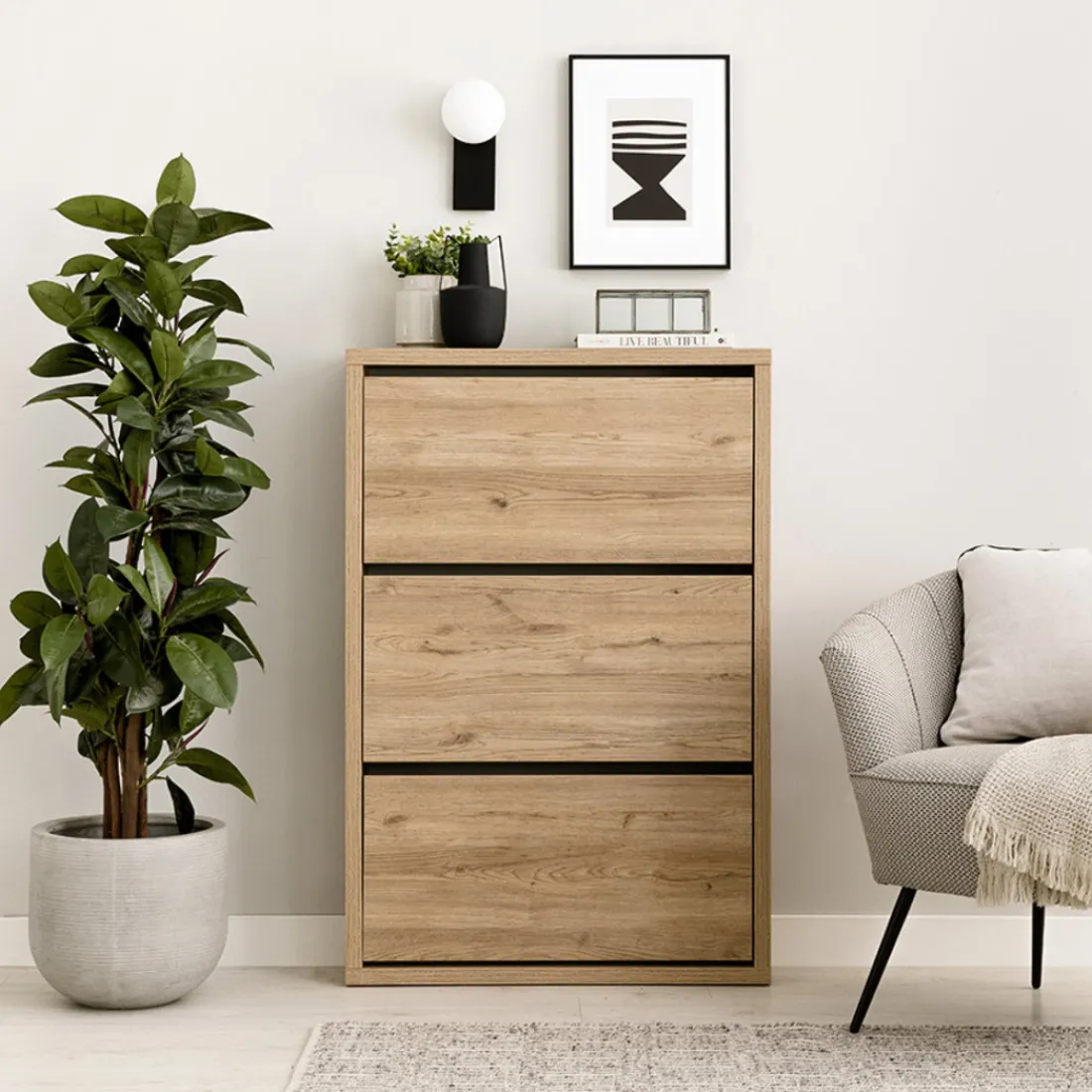 Kenay Home Lomed Outlet