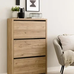Kenay Home Lomed Outlet