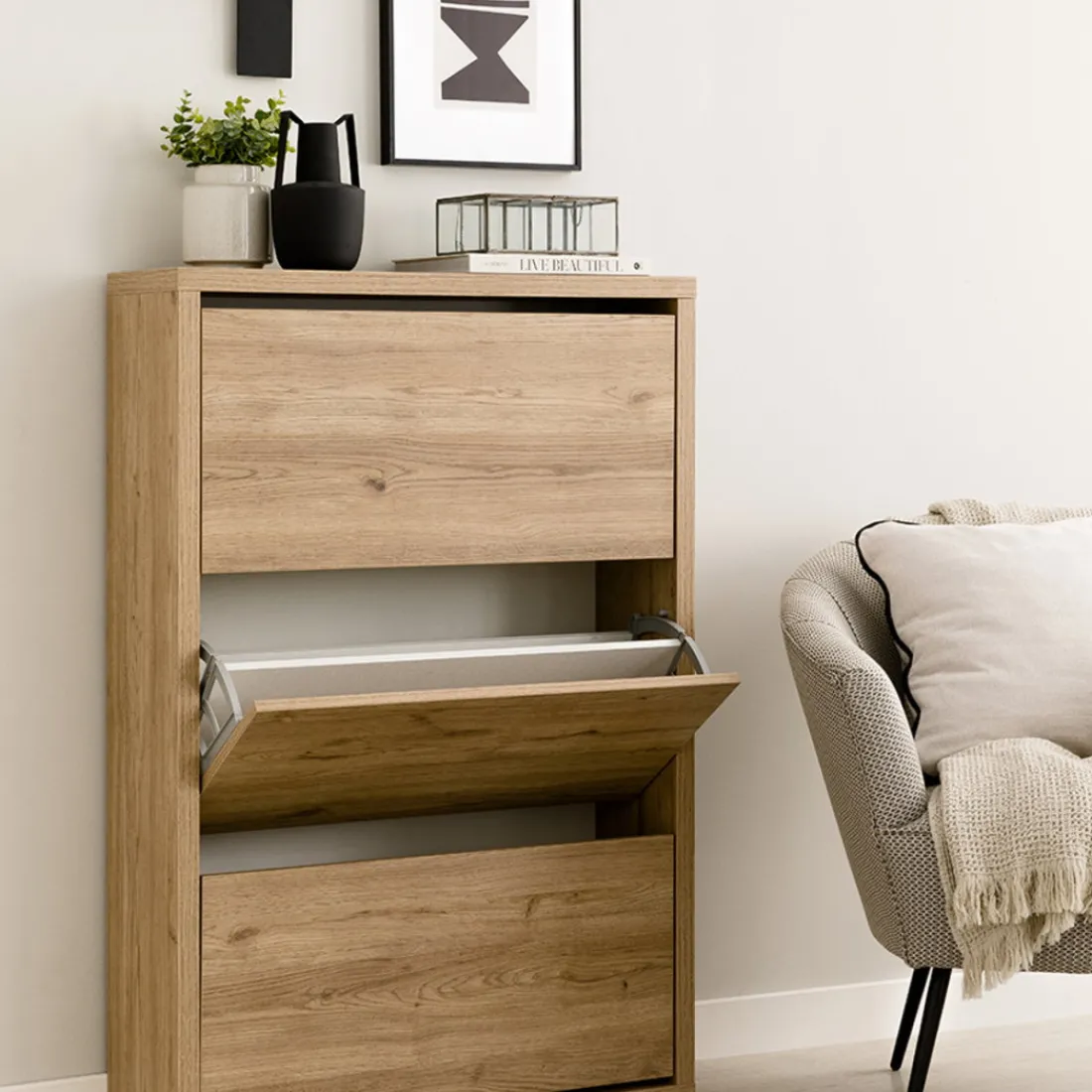 Kenay Home Lomed Outlet