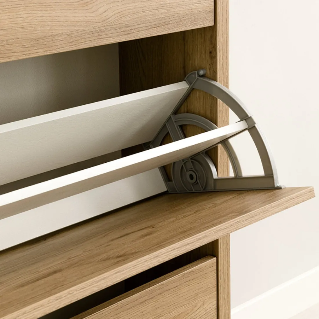 Kenay Home Lomed Outlet