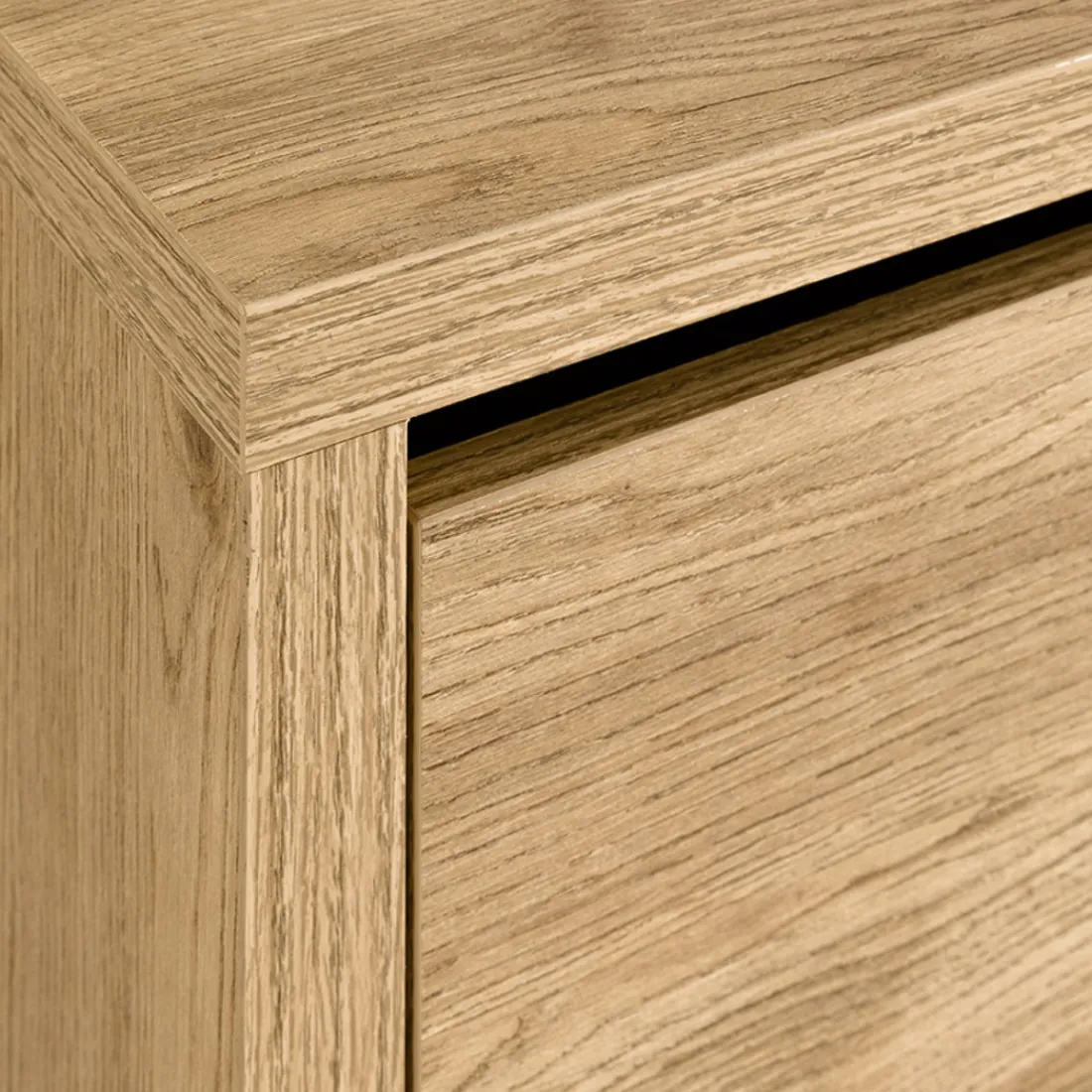 Kenay Home Lomed Outlet