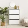 Kenay Home Lomed Best