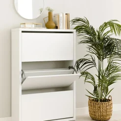 Kenay Home Lomed Best