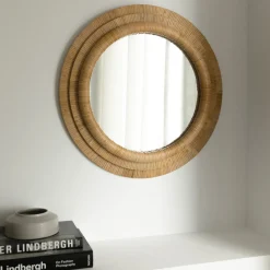 Kenay Home Look Discount