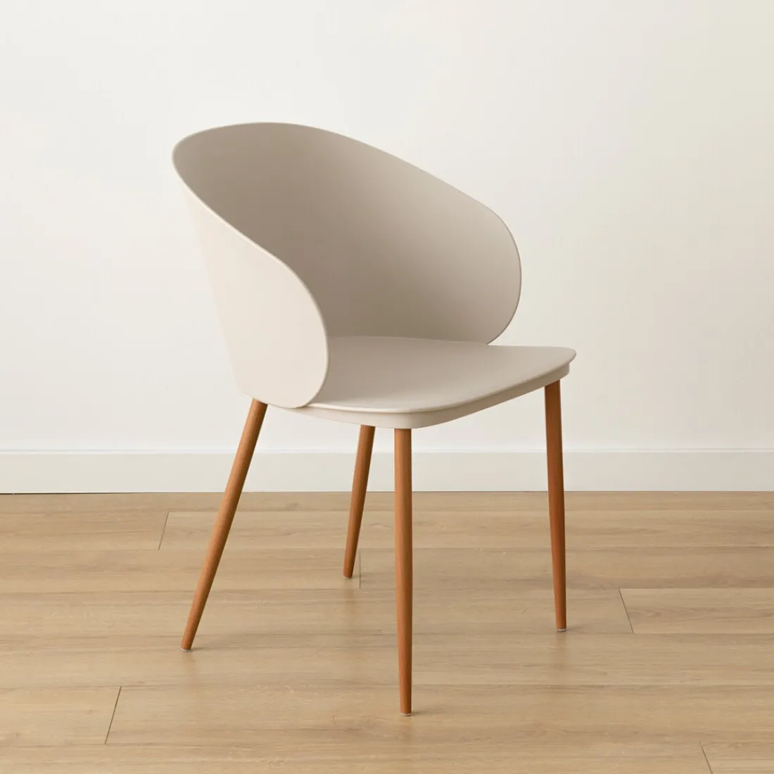Kenay Home Loop Beige Sale