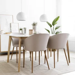 Kenay Home Loop Beige Sale