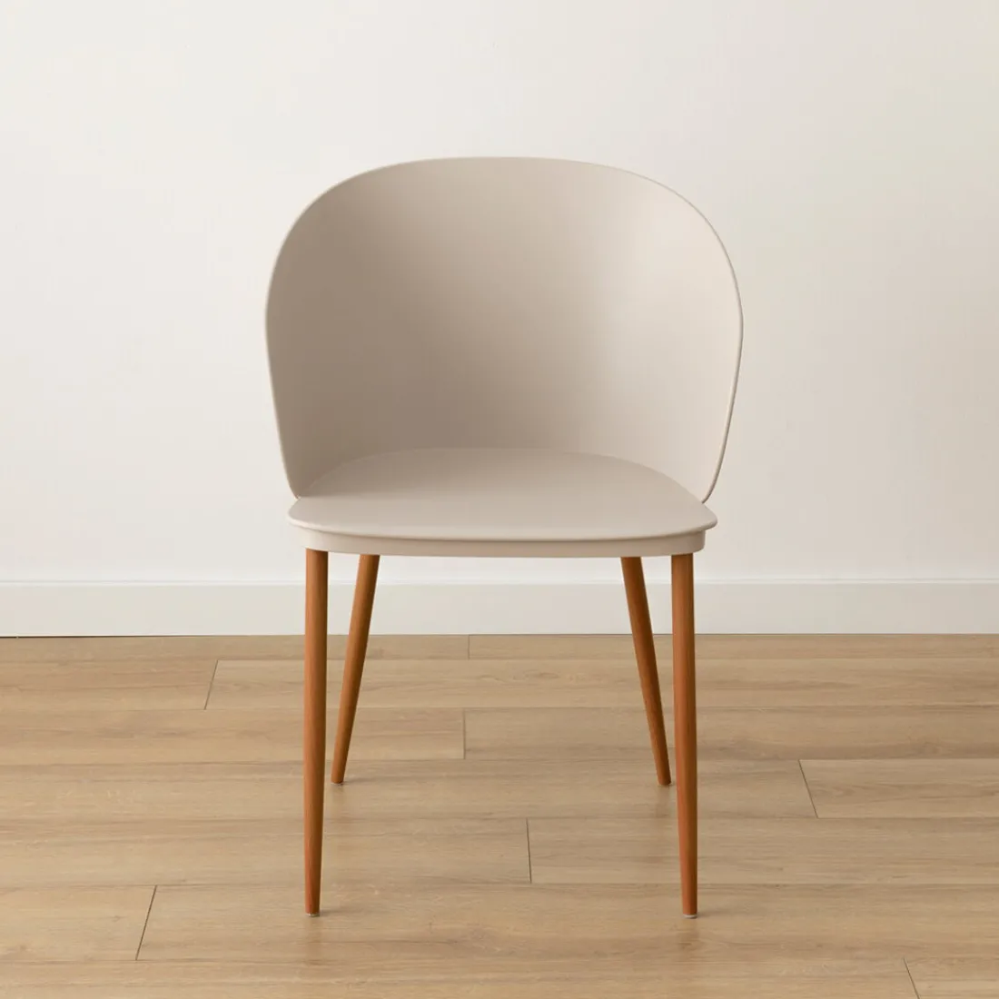 Kenay Home Loop Beige Sale
