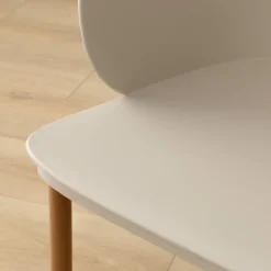 Kenay Home Loop Beige Sale