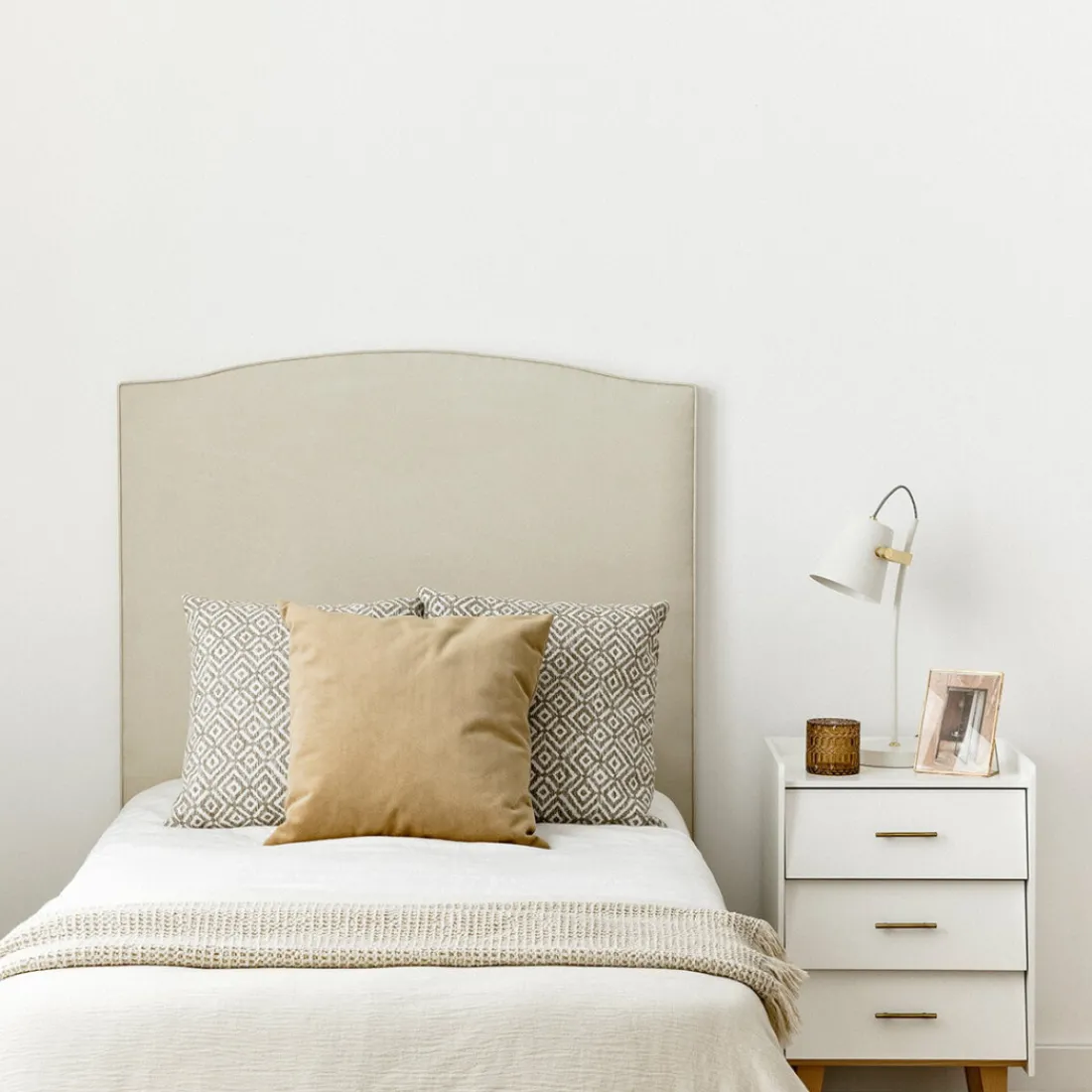 Kenay Home Lou Fashion