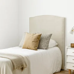 Kenay Home Lou Fashion