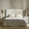 Kenay Home Lou Clearance