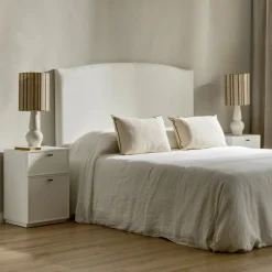 Kenay Home Lou Clearance