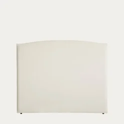 Kenay Home Lou Clearance