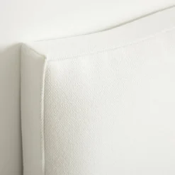 Kenay Home Lou Clearance