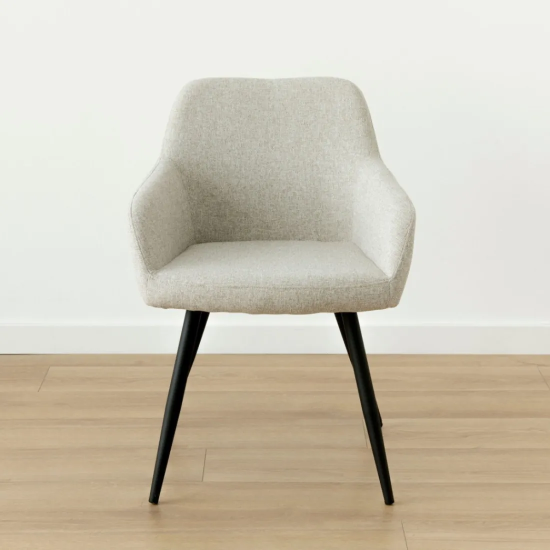 Kenay Home Low Gris claro Sale