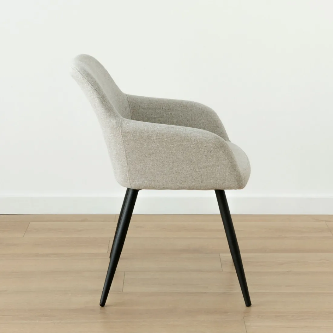 Kenay Home Low Gris claro Sale
