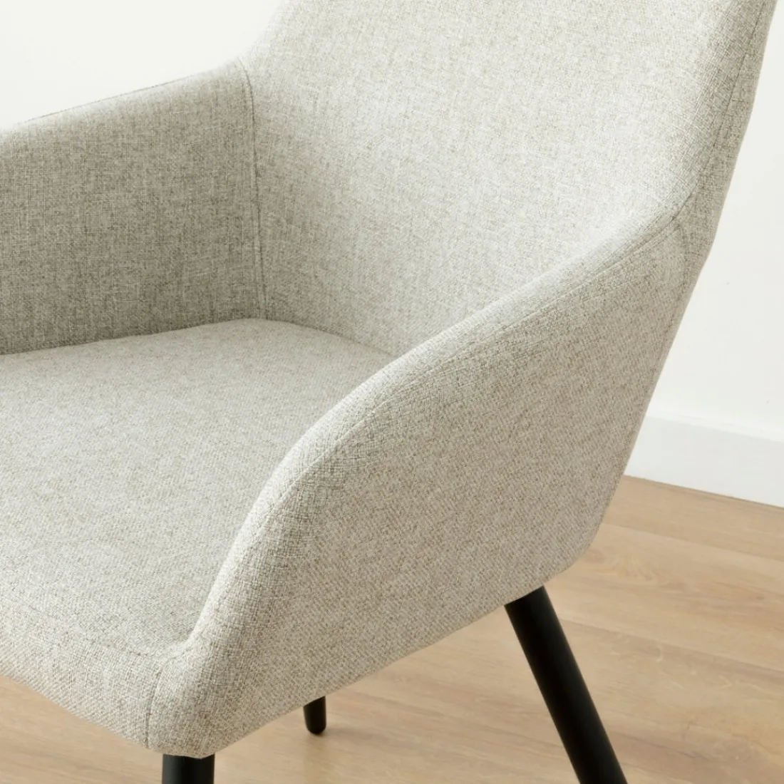 Kenay Home Low Gris claro Sale