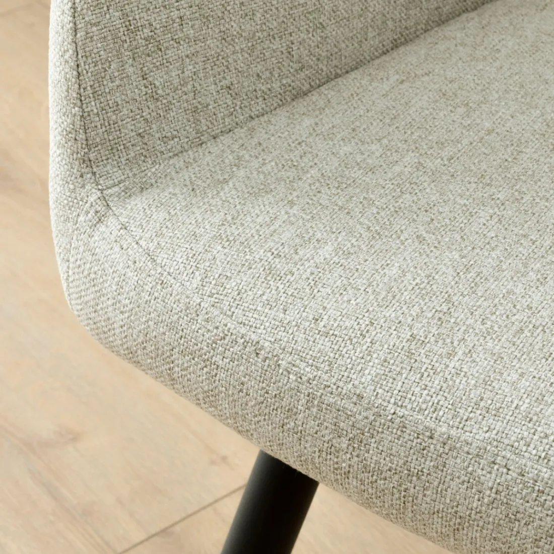Kenay Home Low Gris claro Sale