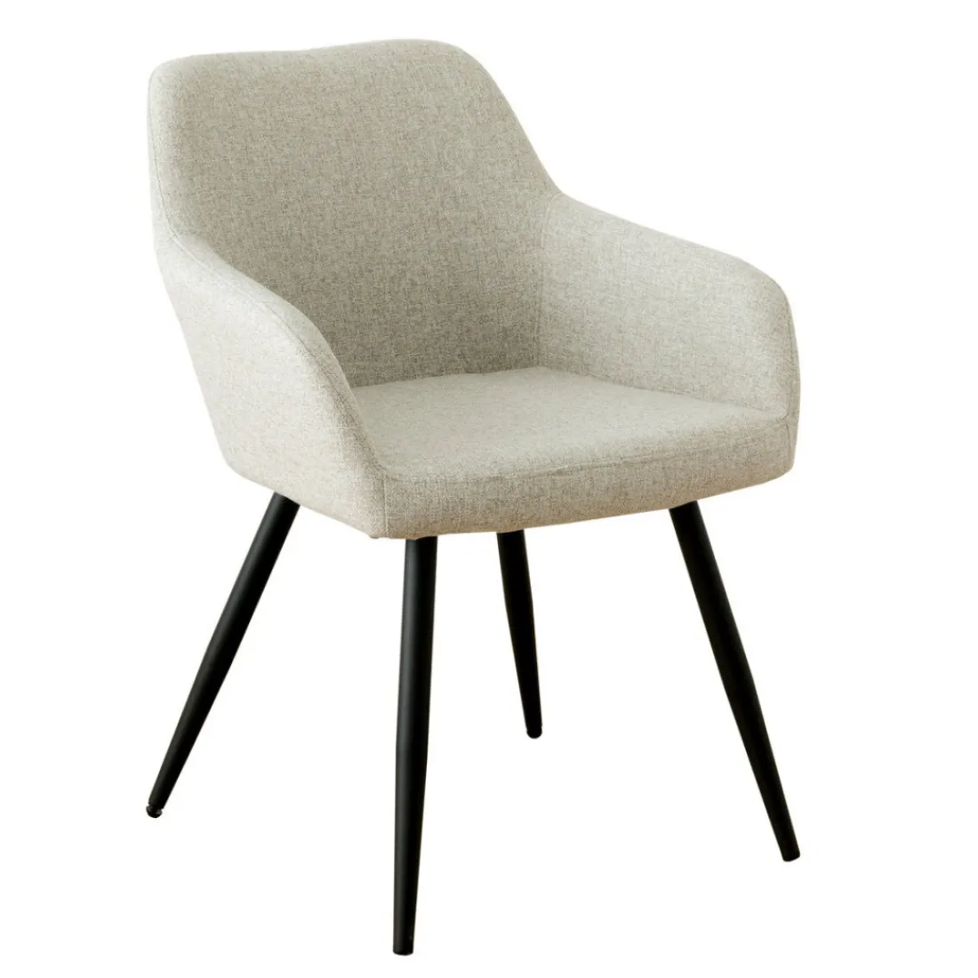Kenay Home Low Gris claro Sale