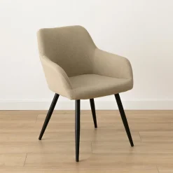 Kenay Home Low Beige Outlet