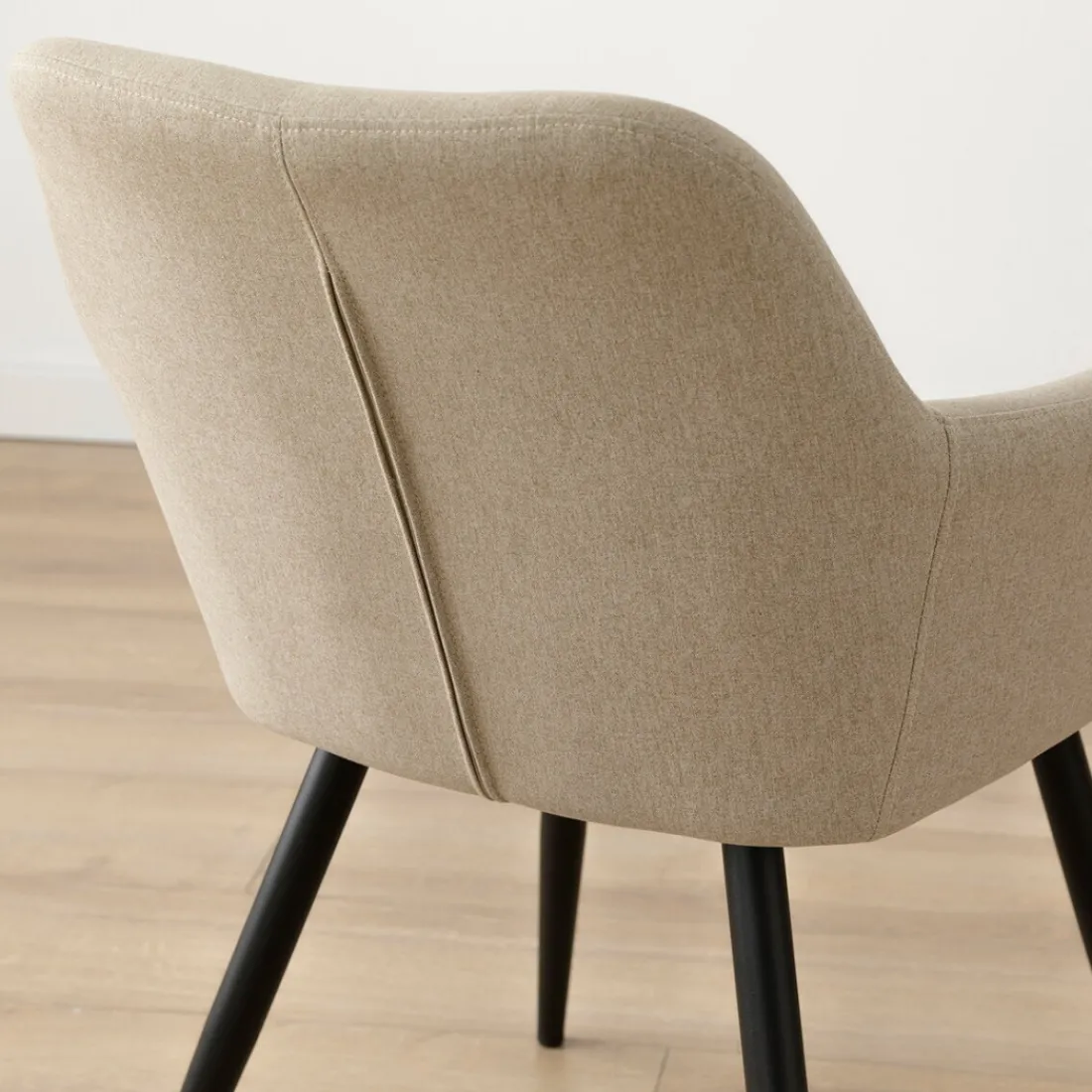 Kenay Home Low Beige Outlet