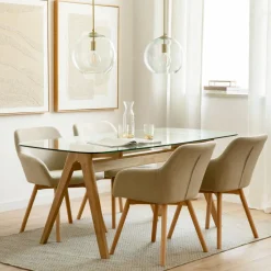 Kenay Home Low Fashion